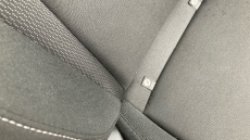 Skoda Karoq 1.5 TSI SE Drive 5dr DSG Petrol Estate